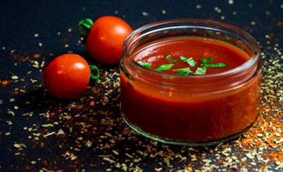 acidcitric-potato1 اسید سیتریک در محصولات غذایی