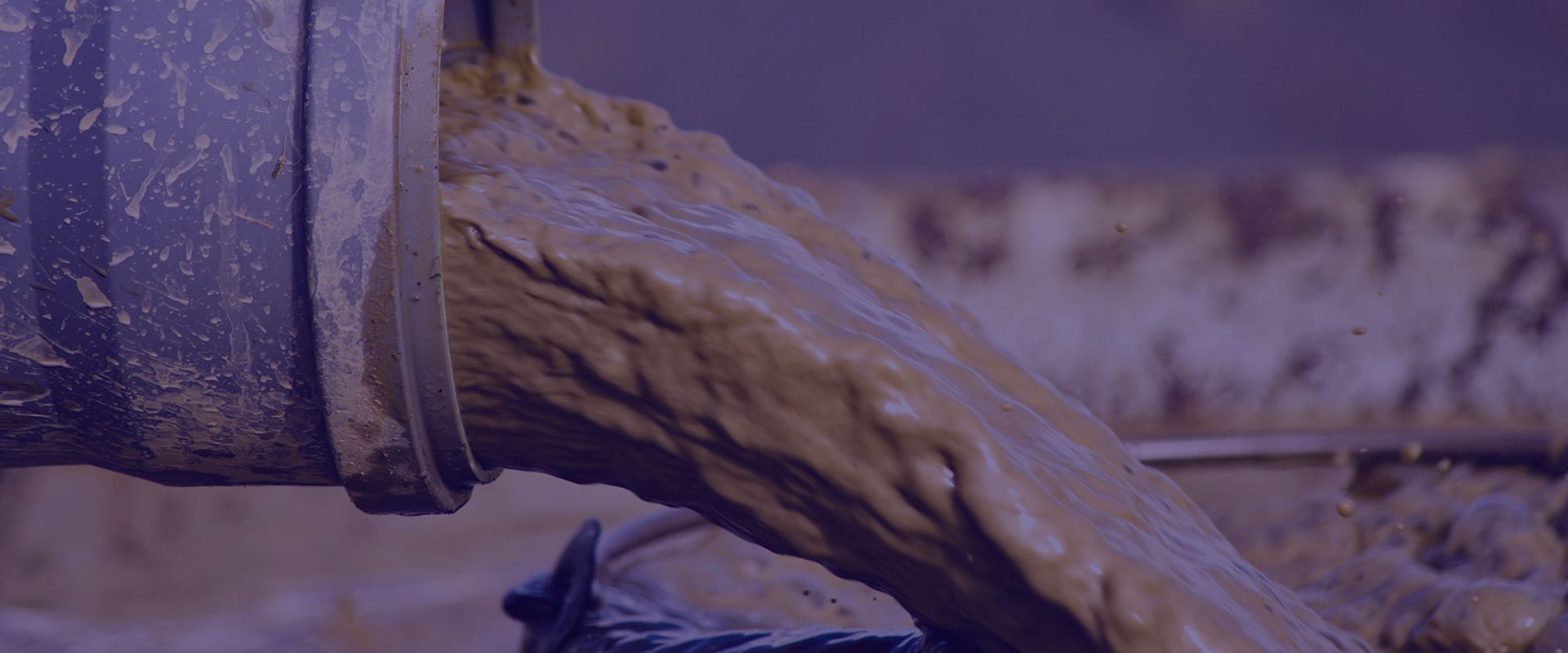 parallax background