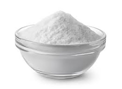 edta ادتا چیست