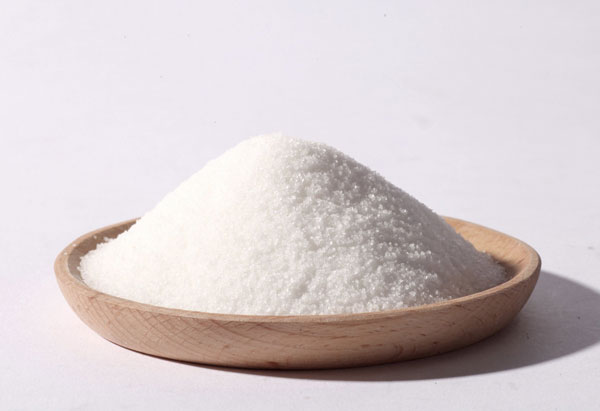 نشادر (آمونیوم کلرید) قیمت نشادر یا آمونیوم کلرید