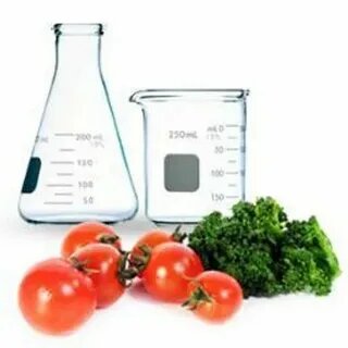 فروش مواد شیمیایی خوراکی
