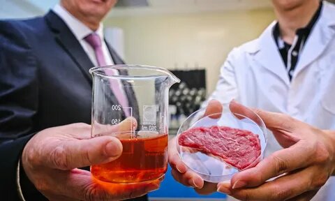 فروش مواد شیمیایی خوراکی