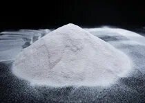 نگهداری میوه با اسید سیتریک