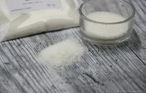 نگهداری میوه با اسید سیتریک