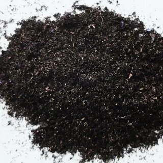 کاربرد پرمنگنات پتاسیم