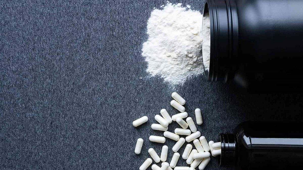 خطرات مصرف بیش از اندازه کافئین
