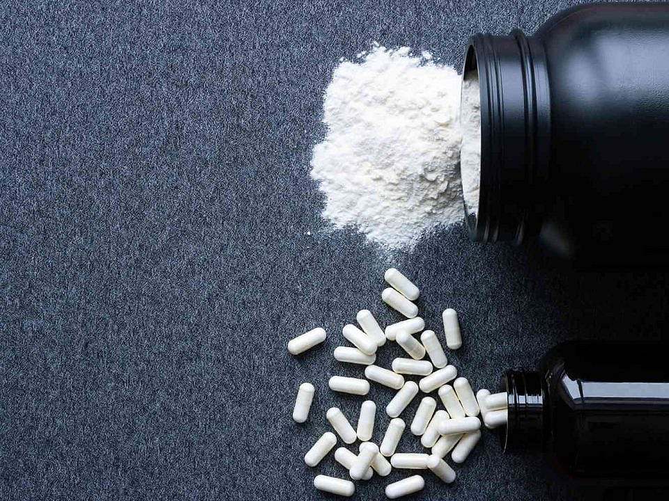 خطرات مصرف بیش از اندازه کافئین