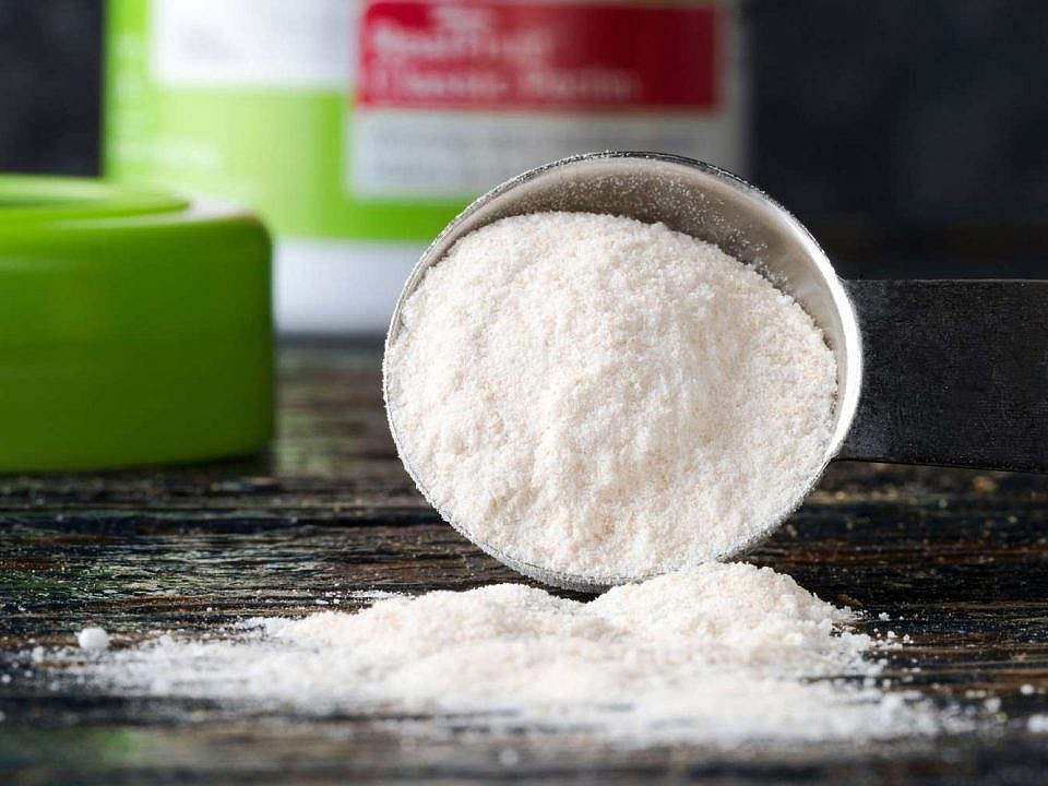 پرکلین چیست؟