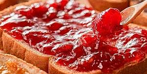 جایگزین پکتین چیست؟