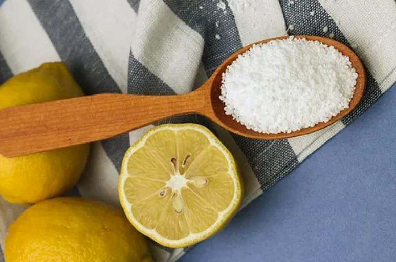 معرفی روش‌ های نوین و بهینه سازی تولید اسید سیتریک